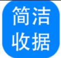 神奇简洁收据打印 v3.0.0.335