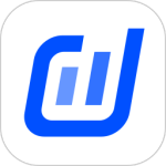 抖店工作室 v0.12.6