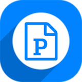 神奇PPT转长图 v2.0.0.273