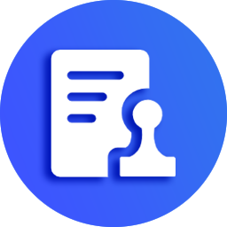 神奇合同管理系统 v2.0.0.341