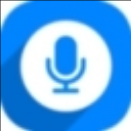 神奇MP3录音 v1.0.0.307