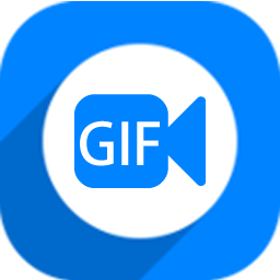 神奇视频转GIF v1.0.0.213