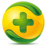 360安全卫士领航版 v10.1.0.1105