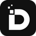 小桌面Deskdiy v2.1.2.3