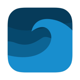 潮汐阅读 v10.2.5