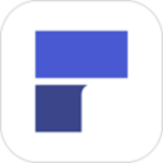 万兴PDF v3.0.3.8