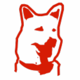 野狼毫 v1.0.0.6