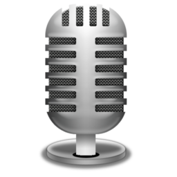 浮云语音转文字 v1.7.10