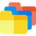 MergeMultipleFolders vMultiplv1.2