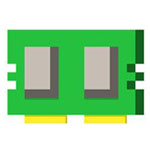 MemReduct v3.8