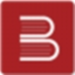 BookxNotePro v2.0.0.1116