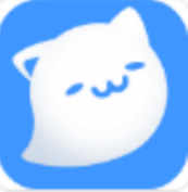 UPUPOO动态壁纸桌面 v3.2.3.5
