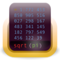 SpeedCrunsh v5.15.5
