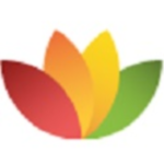 FreeOffice v2023.6.10