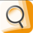 亿愿随意翻译 v1.2.5.22