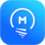 爱莫脑图 v1.1.1.4