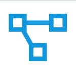 ioDraw v2.0.4