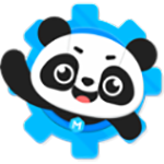 慧编程 v5.4.3