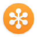 GoToOpener v1.0.0.538