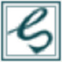 亿思维自动关机系统 v5.0.0.8