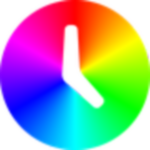 clock v4.7.11