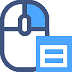 Win11ClassicContextMenu vClassiv1.2