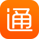 内网通 v3.4.3058