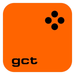 Gecata v6.1.3