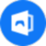 网吧管家 v7.9.3.4