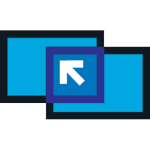 Multiplicity3 v9.5.3.2