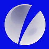 CoreFTPSer v2.0.752