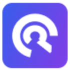 百贝C盘助手 v1.0.0.8