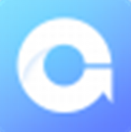 GoLink v1.0.8.10