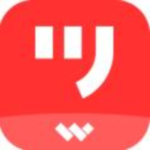 墨刀 v1.3.7
