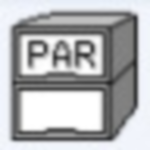 MultiPar v1.3.2.10