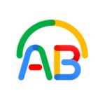 我的ABC v6.48