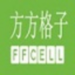 Excel汇总大师 v2.1.2