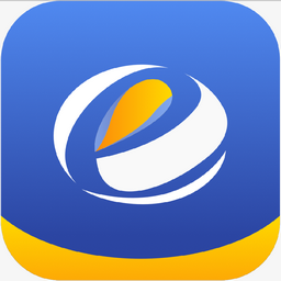中粮e+ v2.8.220000.96
