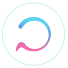 网易POPO v3.70.3