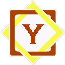 巧慧分发邮件 v7.62.1129.3