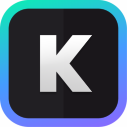 Kocard 拷卡 v3.0.4