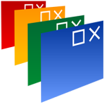 Curtains v9.5.3.2