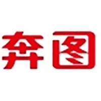 奔图P2200打印机驱动 v2.5.17