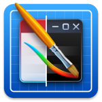 WindowBlinds11 v11.0.2.3