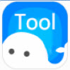 YY签到助手单号版 v1.3