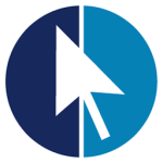 CursorFX4 v9.5.3.2