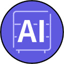 ChatShelf v0.0.6