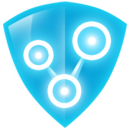 RADMIN LAN中文版PC v1.4.4642.3