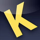 KeyBlazeTypingTutor v4.05