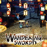 逸剑风云决修改器风灵月影版 v1.20.6
